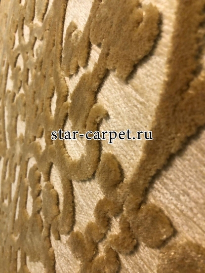 Ковер Star Carpet Jon & Jon AS5536 (Турция)