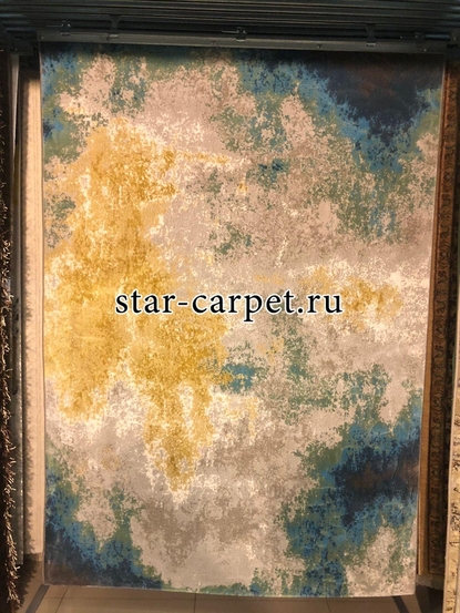 Ковер Star Carpet GH-9887