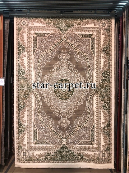 Ковер Star Carpet Jon & Jon 66431 (Турция)