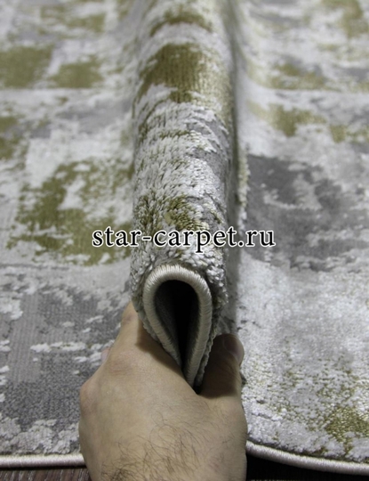 Ковер armodies-n6890-060-stan