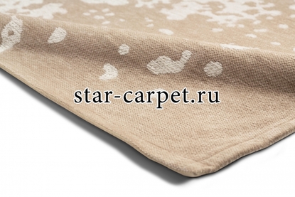 Ковер CALIPSO TENDER