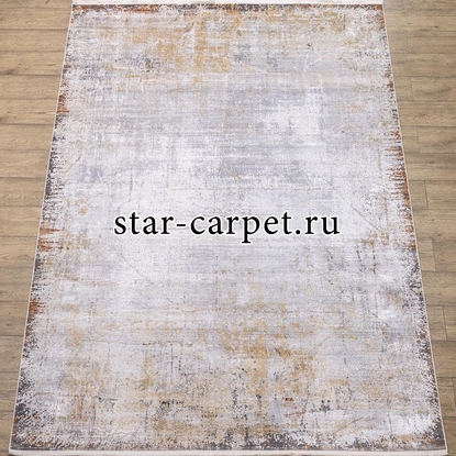 Ковер Passage MC46C цвет CREAM / D_GRAY