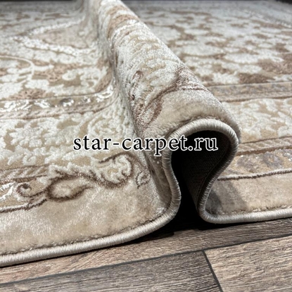 Ковер AMIRAL O0580 770-BEIGE