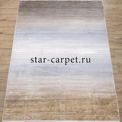 Ковер Passage MC64C цвет CREAM / BEIGE2