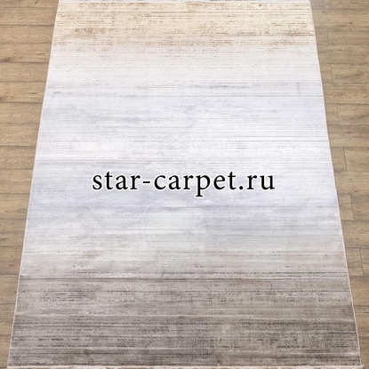 Ковер Passage MC64C цвет CREAM / BEIGE2