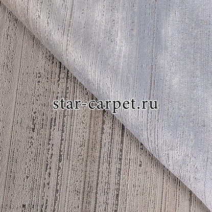 Ковер Passage MC64C цвет CREAM / BEIGE2