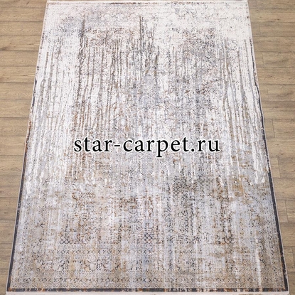 Ковер Passage MC80C цвет CREAM / BEIGE2