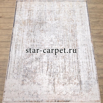 Ковер Passage MC80C цвет CREAM / BEIGE2