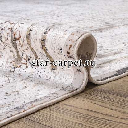 Ковер Passage MC80C цвет CREAM / BEIGE2