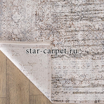 Ковер Passage MC80C цвет CREAM / BEIGE2