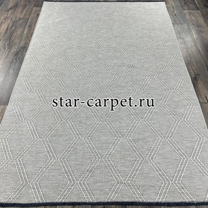 Ковер GABARDINE K5058 BEIGE-BEIGE