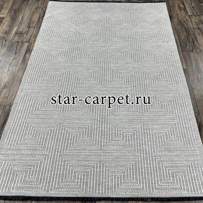 Ковер GABARDINE K5100 BEIGE-BEIGE