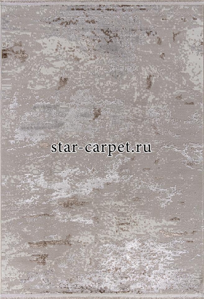 Ковер 3062B - L.VIZON / L.VIZON - Прямоугольник - коллекция LORA