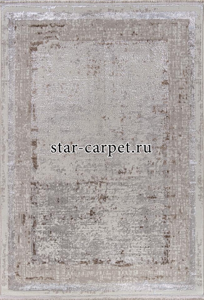 Ковер 3060B - L.VIZON / L.VIZON - Прямоугольник - коллекция LORA