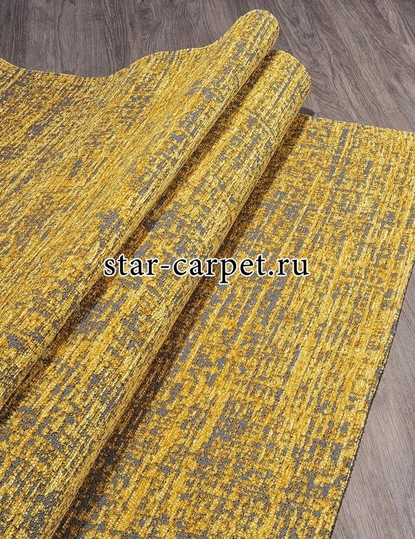 Безворсовый ковер  CARINA RUGS  ATLAS 148401 - 04 
