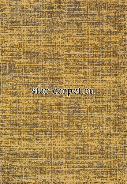 Безворсовый ковер  CARINA RUGS  ATLAS 148401 - 04 