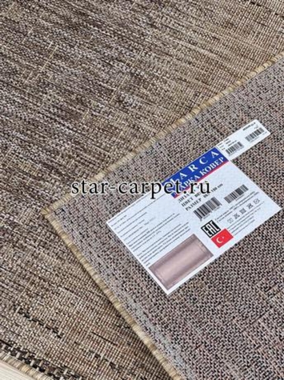 Ковер-циновка MARCA VT46A BEIGE