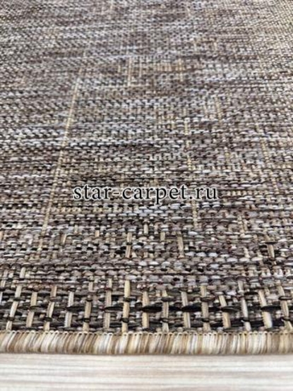 Ковер-циновка MARCA VT46A BEIGE