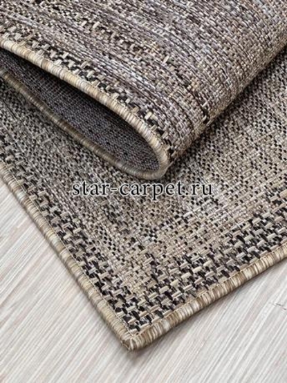 Ковер-циновка MARCA VT46A BEIGE