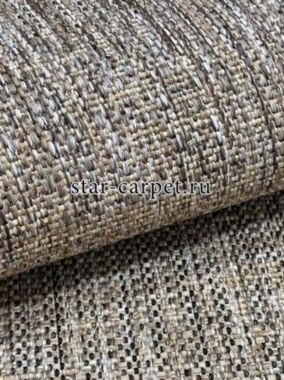 Ковер-циновка MARCA VT46A BEIGE