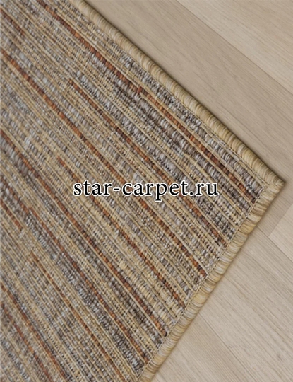 Ковер-циновка MARCA VK85A BEIGE