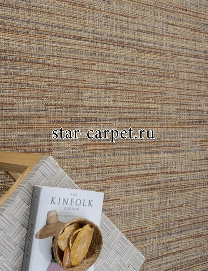 Ковер-циновка MARCA VK85A BEIGE