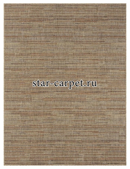 Ковер-циновка MARCA VK85A BEIGE