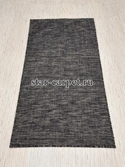 Ковер-циновка MARCA VB89A DARK BROWN