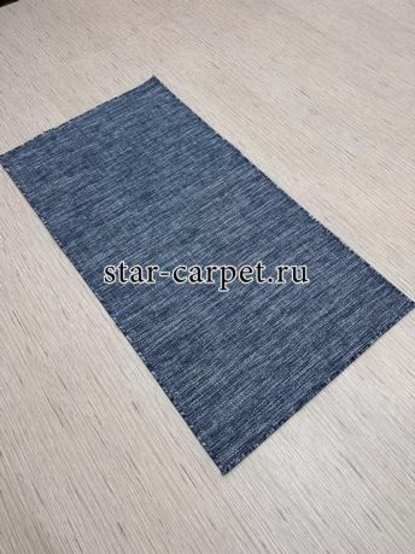 Ковер-циновка MARCA VB89A BLUE