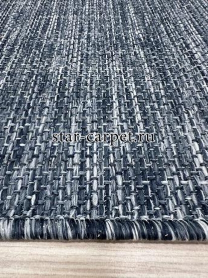 Ковер-циновка MARCA VB89A BLUE