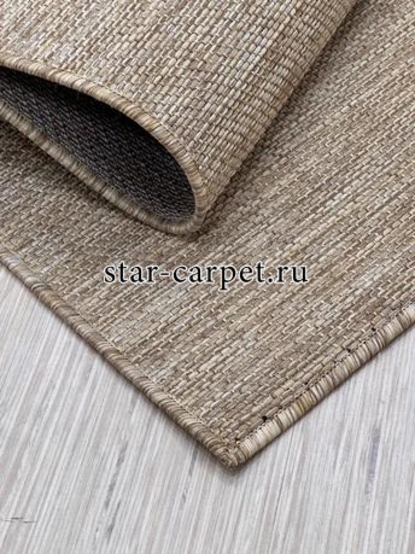 Ковер-циновка MARCA VB89A BEIGE