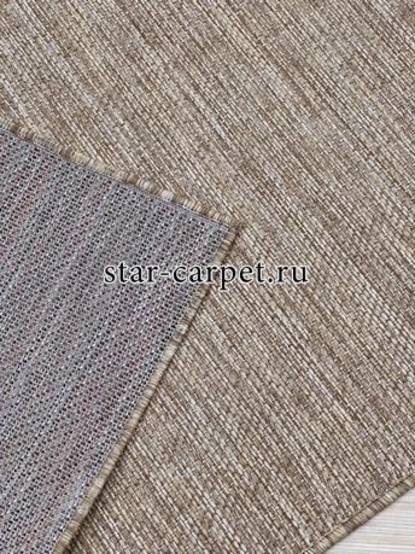 Ковер-циновка MARCA VB89A BEIGE