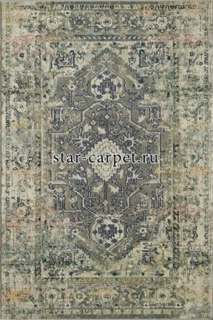 Ковер Corsica V932A