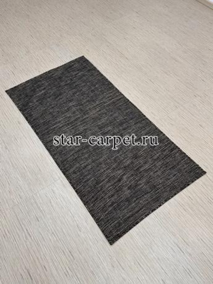 Ковер-циновка MARCA VB89A DARK BROWN