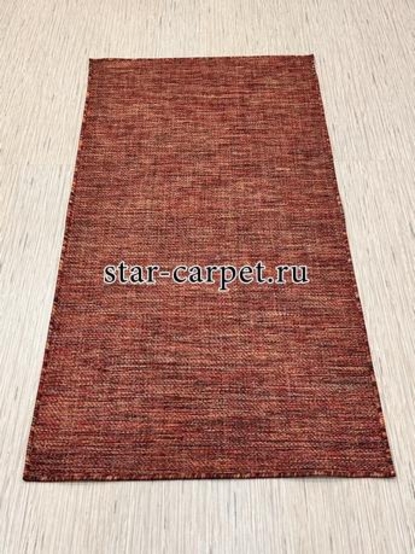 Ковер-циновка MARCA VB89A RED