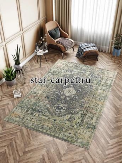 Ковер Corsica V932A