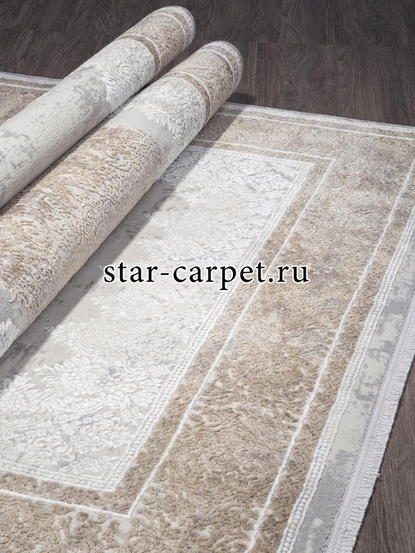 Ковер SIRMA FORT 03996A