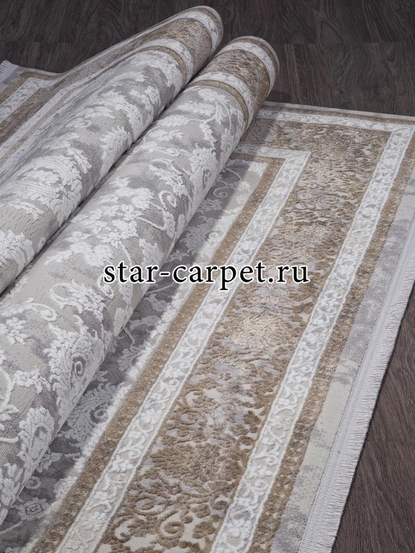 Ковер SIRMA 04155A