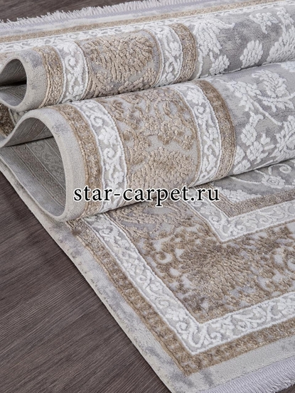 Ковер SIRMA 04155A