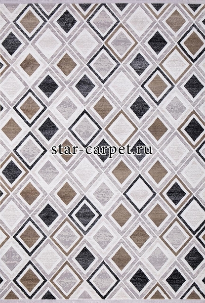SIRMA 04160A