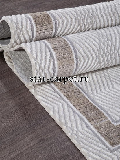 SIRMA 04162A