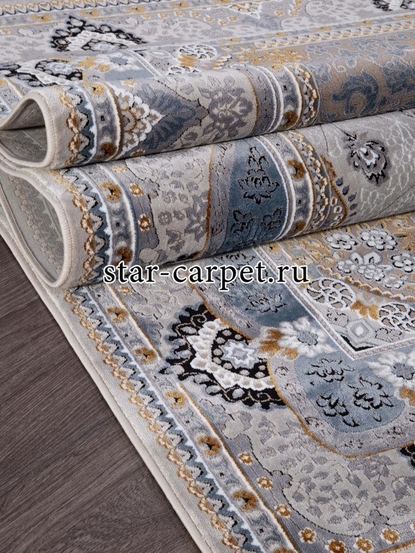 CASABLANKA 9733A 26808