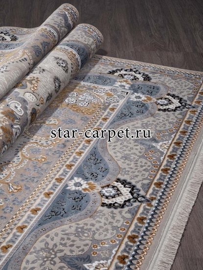 CASABLANKA 9733A 26808