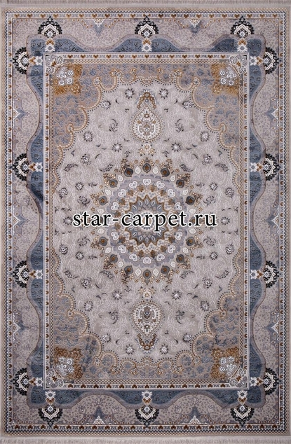 CASABLANKA 9733A 26808
