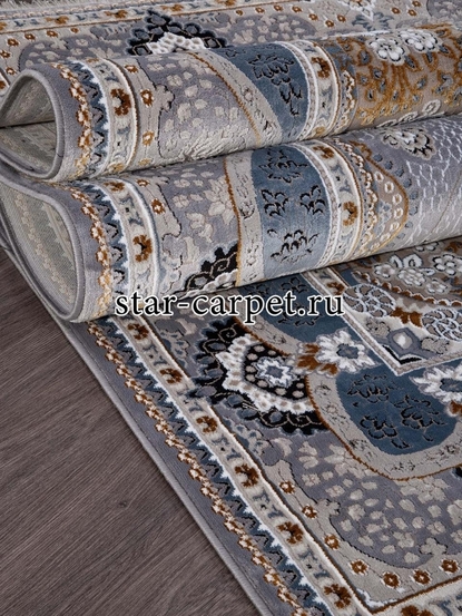 CASABLANKA 9733A 26809