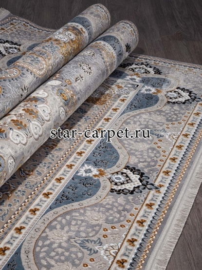 CASABLANKA 9733A 26809