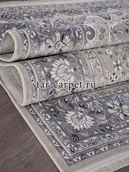 CASABLANKA 9734A 26811