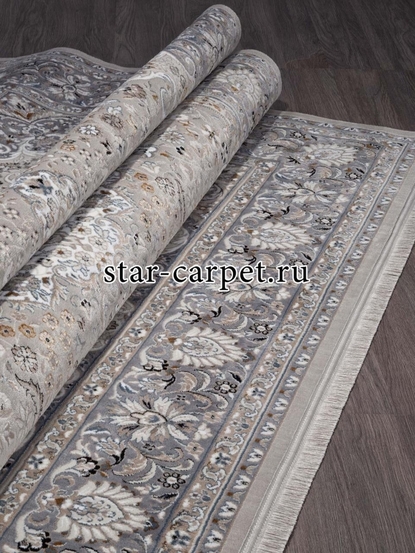 CASABLANKA 9734A 26811