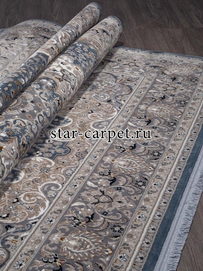 CASABLANKA 9734A 26813