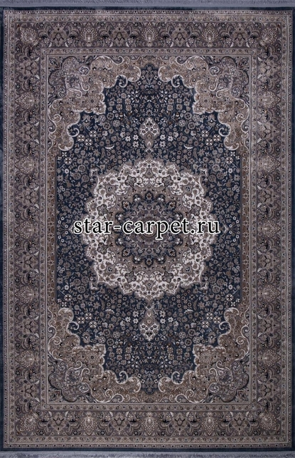 CASABLANKA 9734A 26813